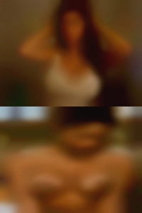 Lurgan horny girl for sex.