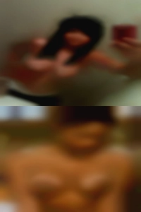 MD swinging naked girl period groups.