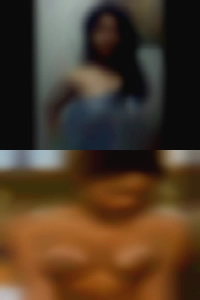 Oregon milf swingers personal ads.