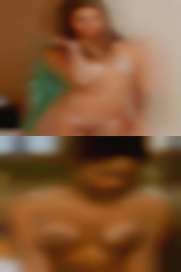 Passionate hookers horny women.