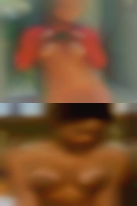 Rugged confident who want sex females guy.