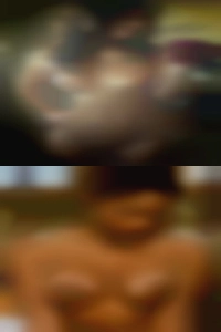 Speak wives want sex with no with horny milfs.