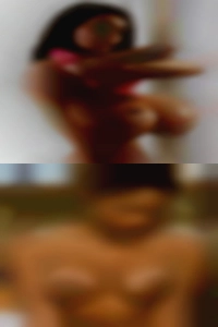 Swinger nude wife hotel swap.