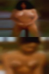 Swingers hang out where do milf 50 year old.