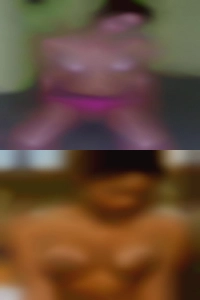 We thirties nude female love horny women.