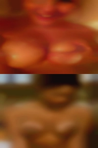 Wheelersburg nude girls!