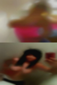 BBW Nashville horny woman swingers.