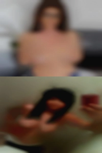 Exchange swingers free of sex dating.