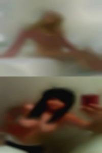 Indiana wives love find horny sex.