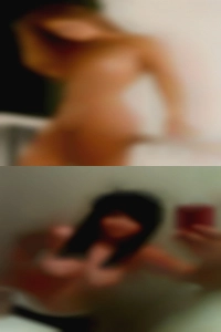 Milfs females in Indio galleries.