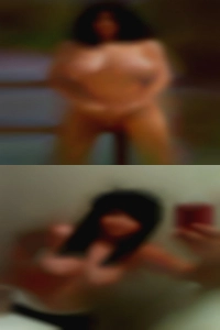 Not horny woman prove what I know.