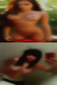 Pussy looking for sex in Hoffman Estates.