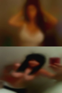 Slutty pussy local Belfast singles.
