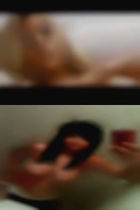 Swinger horny life wives Long Beach.