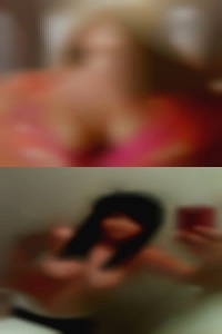 Swinger mike housewife fuck horny wife.