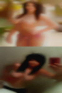 Wife black pussy swapping pain fuck.