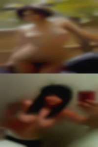 Women females in Prince who want sex Albert.