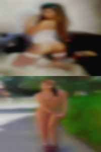 Breast play kinky women personal ads.