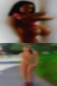 Crowley for free nude girls.