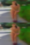 Florida swingers women over 40.