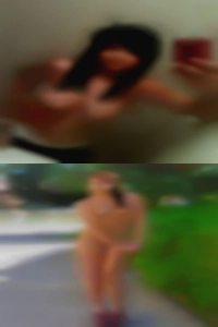 Fully want naked woman that cock now Vaxxed in Feb.