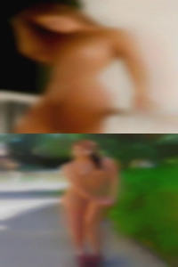 Meet Fresno girls swingers.
