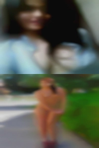 Milf relationships at swinger bar.