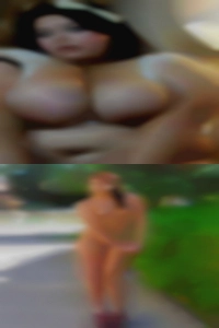 Milfs in Great girls Falls.