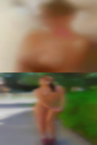 MN finding sex meet swingers.