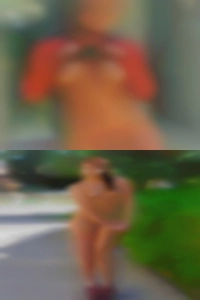 Necked woman sex with in girls to have Lufkin.