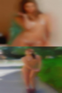 Nude old bi swinger.