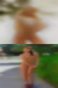Sexy seniors horny women getting cleaned anally sex ads.