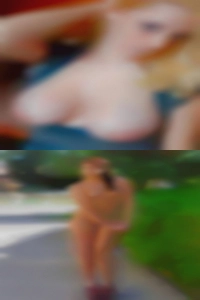 Since wife set me nude free.