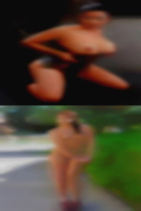 Swingers who fucking pussy play wow.