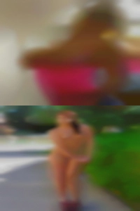 Who knows real wives horny after that.