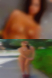 Wife horny alone hook up.