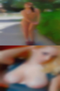 Firstly sluts (I'M NOT FAKE).