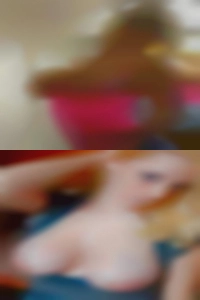 I'm Christine housewives nude 34 years.