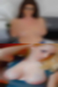 Milf naked in Klamath Falls.