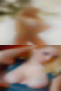 Oil sex horny swinger nudist.
