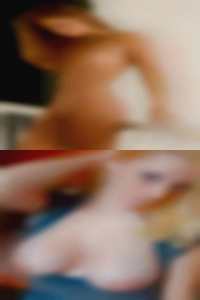 Older women swingers for sex ads nude.