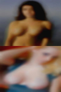 Seattle women marital affairs.