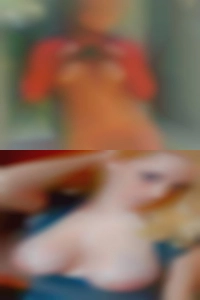 Should be multi need do married woman daily sex bed orgasmic.