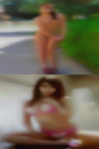 Dick n nude Lola Here.