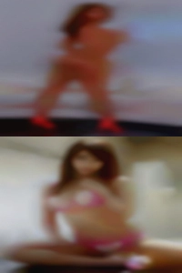 Sex for females into swinging swinging seniors.