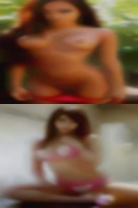 Swingers and Des large women looking for Moines.