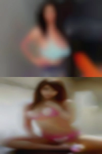 Swingers naughty girls Brier Hill.