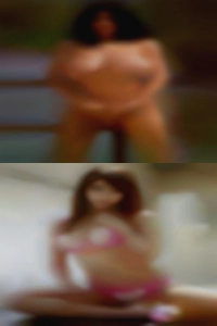 Trucker horny women hookup sex.
