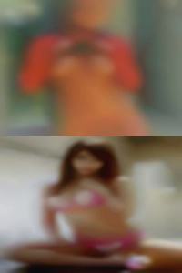 TX showing women dogging tits pussies.