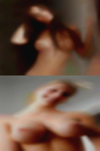 Attractive bisexual hangouts hot wives.